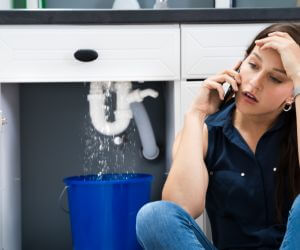 About Emergency plumbing pros Franklin Park, NJ